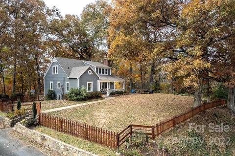 252 Ridgeway St, Sylva, NC 28779 photo 1