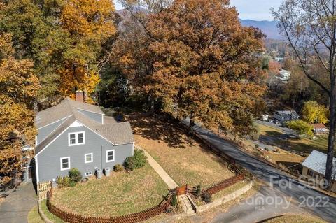 252 Ridgeway St, Sylva, NC 28779 photo 42