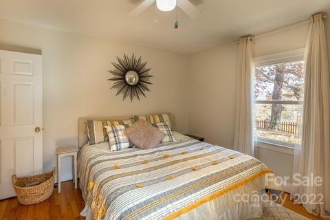 252 Ridgeway St, Sylva, NC 28779 photo 17