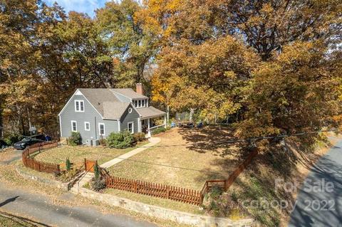 252 Ridgeway St, Sylva, NC 28779 photo 39