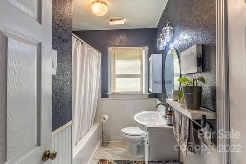 252 Ridgeway St, Sylva, NC 28779 photo 18