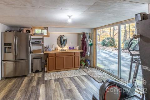 252 Ridgeway St, Sylva, NC 28779 photo 28