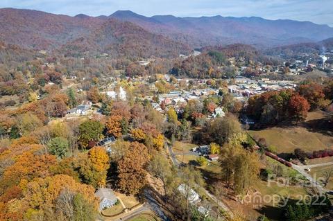 252 Ridgeway St, Sylva, NC 28779 photo 38