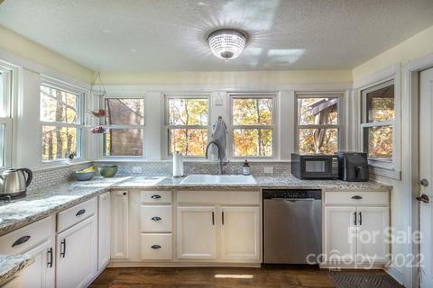 252 Ridgeway St, Sylva, NC 28779 photo 16