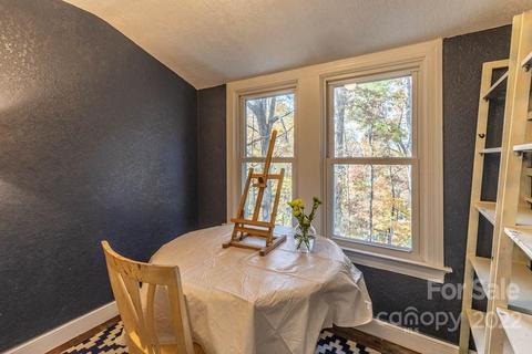 252 Ridgeway St, Sylva, NC 28779 photo 25