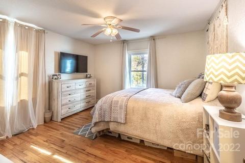 252 Ridgeway St, Sylva, NC 28779 photo 19
