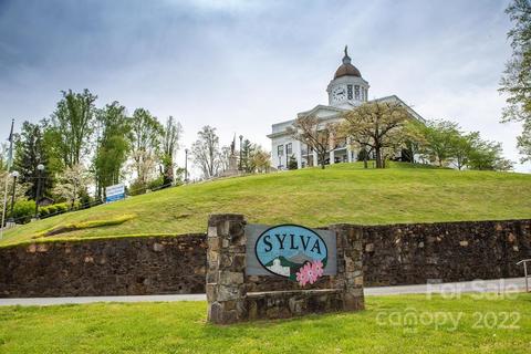 252 Ridgeway St, Sylva, NC 28779 photo 45