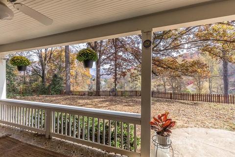 252 Ridgeway St, Sylva, NC 28779 photo 7