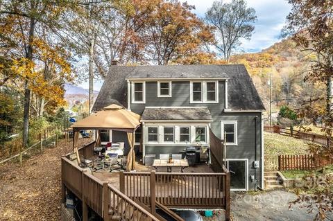 252 Ridgeway St, Sylva, NC 28779 photo 31