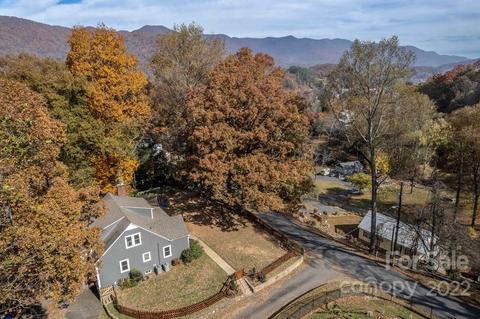 252 Ridgeway St, Sylva, NC 28779 photo 36