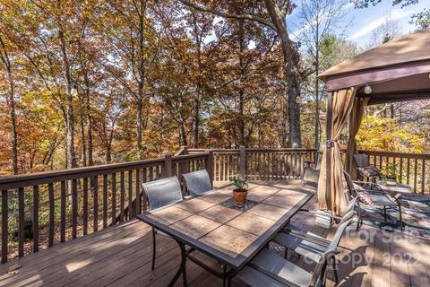 252 Ridgeway St, Sylva, NC 28779 photo 34