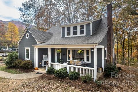 252 Ridgeway St, Sylva, NC 28779 photo 2