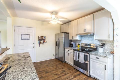 252 Ridgeway St, Sylva, NC 28779 photo 15