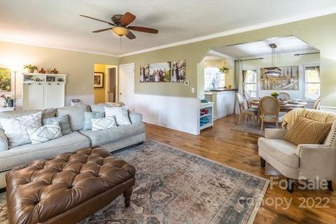 252 Ridgeway St, Sylva, NC 28779 photo 10