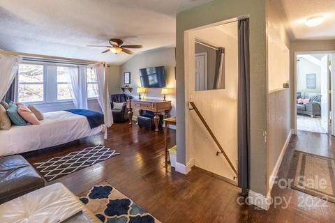 252 Ridgeway St, Sylva, NC 28779 photo 20