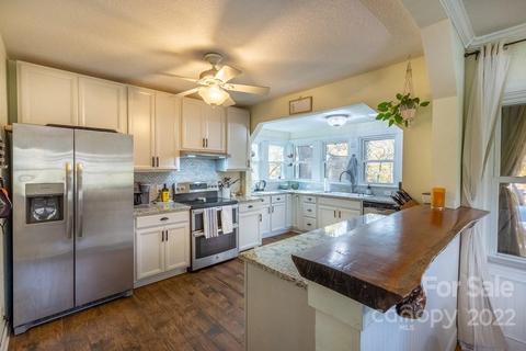 252 Ridgeway St, Sylva, NC 28779 photo 13