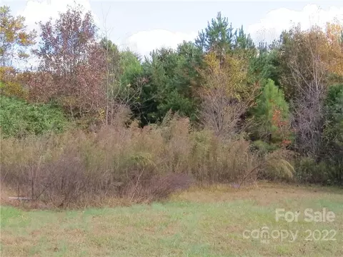 159 Cedarvale Lot Apt 39 Dr #LOT 39, Harmony, NC 28634