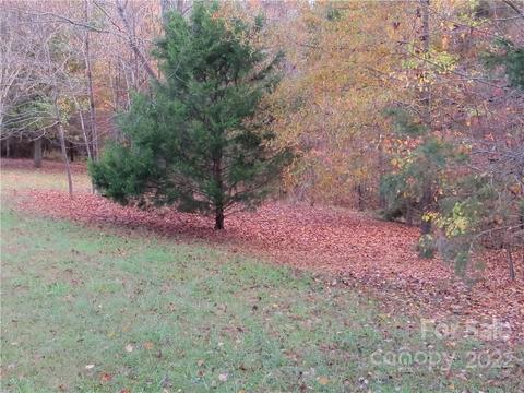 161 Cedarvale Lt Apt 38 Dr #LT 38, Harmony, NC 28634