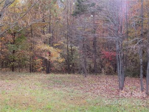 161 Cedarvale Lt Apt 38 Dr #LT 38, Harmony, NC 28634 photo 2