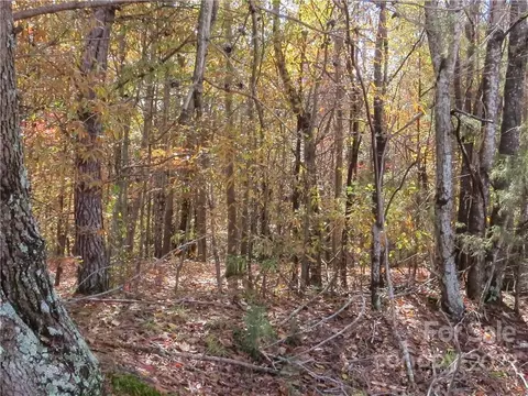 181 Cedarvale Lt Apt 35 Dr Apt Lt #LT 35, Harmony, NC 28634 photo 2