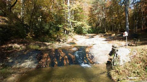 1901 Tumbling Shoals Rd, Millers Creek, NC 28651