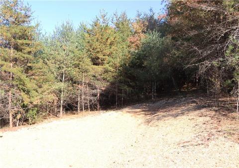 585 Morlin Acres Dr #13, Marshall, NC 28753