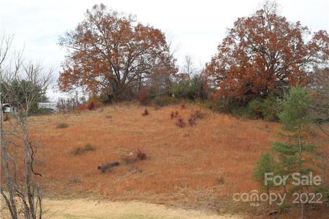 585 Morlin Acres Dr #12, Marshall, NC 28753