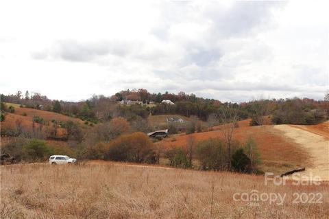 585 Morlin Acres Dr #11, Marshall, NC 28753