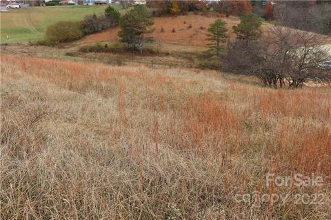 585 Morlin Acres Dr #9, Marshall, NC 28753