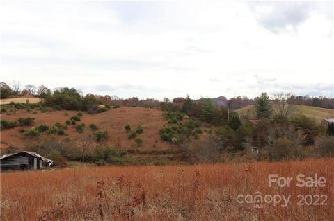 585 Morlin Acres 5 Dr #5, Marshall, NC 28753