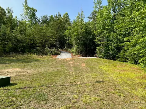 0 Bridge 2 Ln #2, Tryon, NC 28782 photo 6