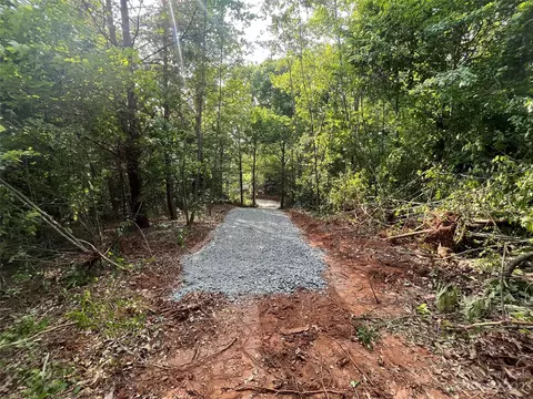 0 Bridge 2 Ln #2, Tryon, NC 28782 photo 7