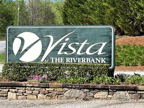0 Bridge 2 Ln #2, Tryon, NC 28782
