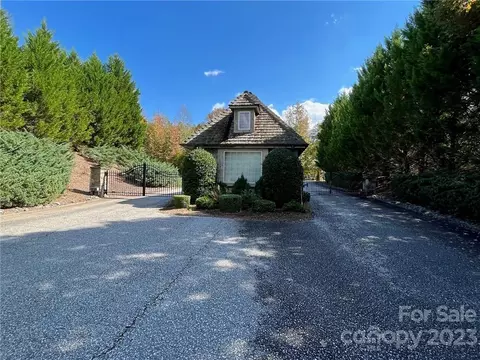 0 Bridge 2 Ln #2, Tryon, NC 28782 photo 2
