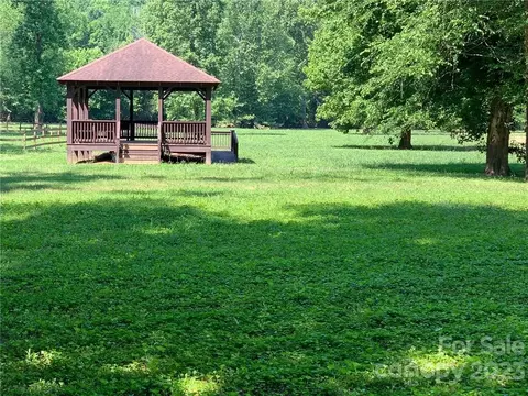 0 Bridge 2 Ln #2, Tryon, NC 28782 photo 5