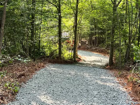 0 Bridge 2 Ln #2, Tryon, NC 28782 photo 8