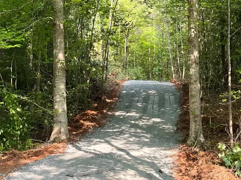 0 Bridge 2 Ln #2, Tryon, NC 28782 photo 9
