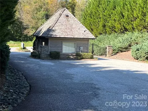 0 Bridge 2 Ln #2, Tryon, NC 28782 photo 3