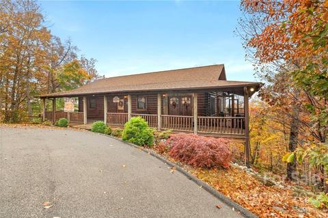 398 Waterfall Drive #32,33, Marion, NC 28752