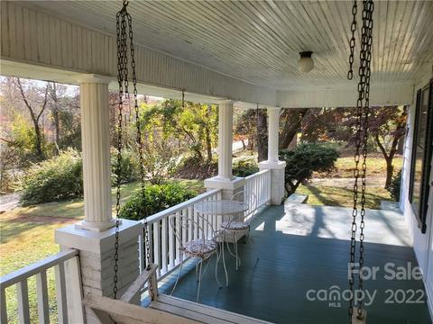 1245 Harrison Loop, Morganton, NC 28655 photo 26