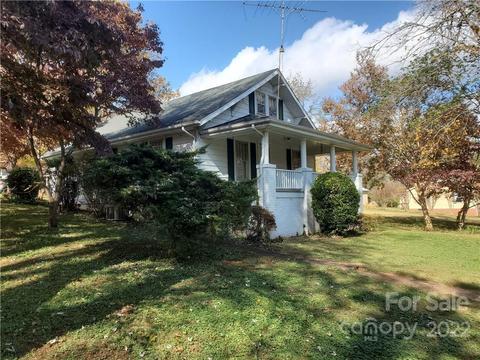 1245 Harrison Loop, Morganton, NC 28655 photo 2