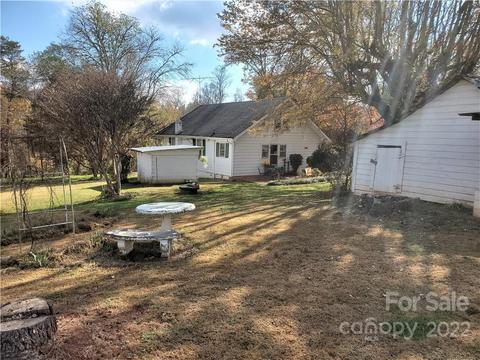 1245 Harrison Loop, Morganton, NC 28655 photo 16