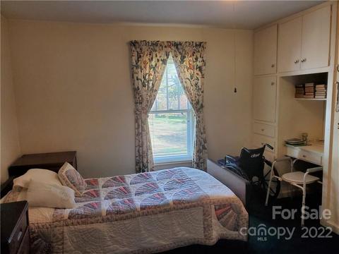 1245 Harrison Loop, Morganton, NC 28655 photo 40