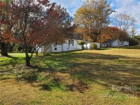 1245 Harrison Loop, Morganton, NC 28655 photo 11