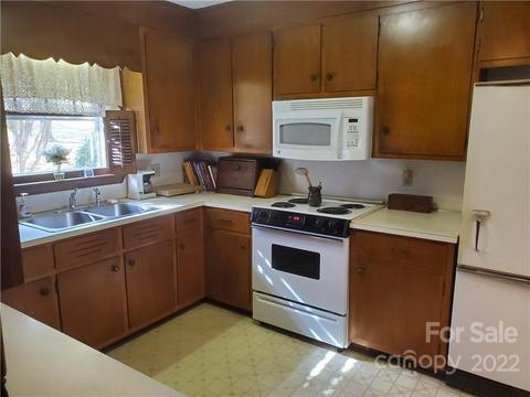 1245 Harrison Loop, Morganton, NC 28655 photo 27