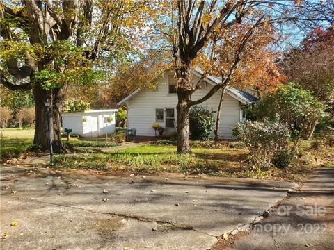 1245 Harrison Loop, Morganton, NC 28655 photo 8