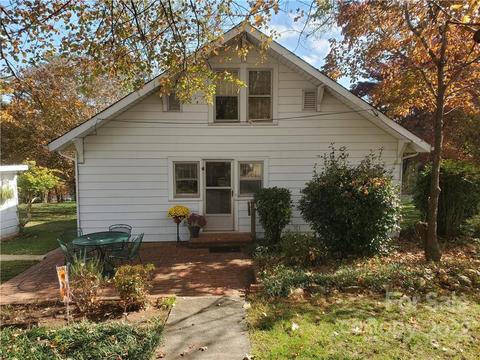 1245 Harrison Loop, Morganton, NC 28655 photo 18