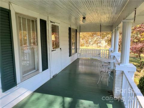 1245 Harrison Loop, Morganton, NC 28655 photo 21