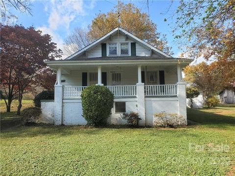 1245 Harrison Loop, Morganton, NC 28655 photo 4
