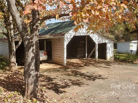 1245 Harrison Loop, Morganton, NC 28655 photo 25